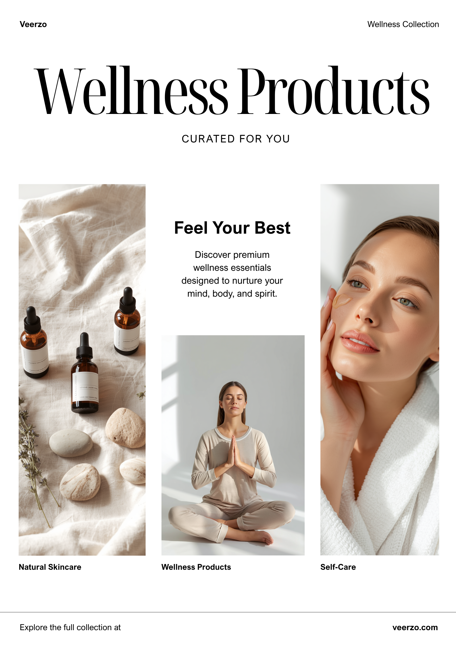 Wellness