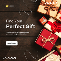Gift