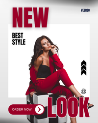Style