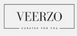 VeerZo - Home