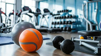 Gym & Sports